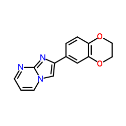 693219-80-6 structure