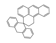 69469-58-5结构式