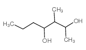 6964-04-1 structure