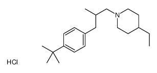 69739-89-5 structure