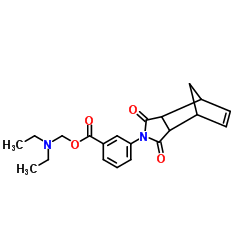 69844-12-8 structure