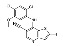 700844-36-6 structure