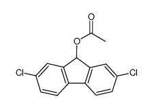 7012-21-7 structure