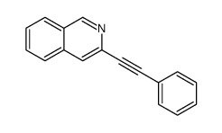 70437-12-6 structure