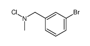 70972-94-0结构式