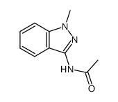 70997-36-3 structure