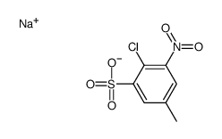 71501-32-1 structure