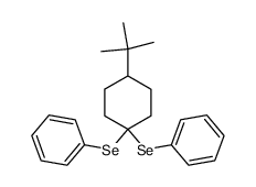 71516-48-8结构式