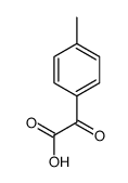 7163-50-0结构式