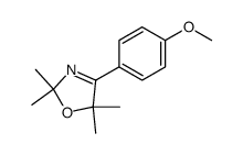 72031-54-0 structure