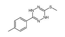 72127-29-8 structure