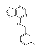 72158-53-3 structure