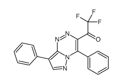 72307-46-1 structure