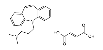 72629-48-2结构式