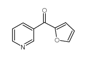 3-(2-FURANOYL)PYRIDINE图片