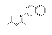 730-30-3 structure