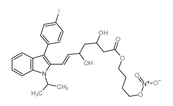 733034-56-5 structure