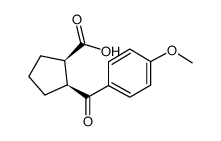 733740-08-4结构式