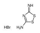 7364-95-6 structure