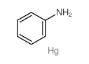 73928-11-7 structure