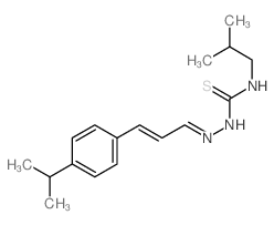 7402-35-9结构式