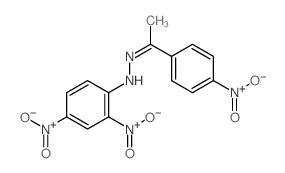 7402-79-1结构式