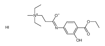 74037-17-5 structure