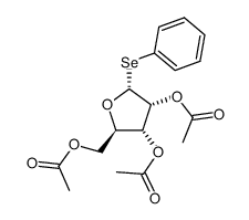 74458-55-2 structure