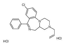 75017-65-1 structure