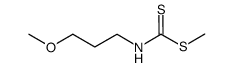 75029-38-8 structure