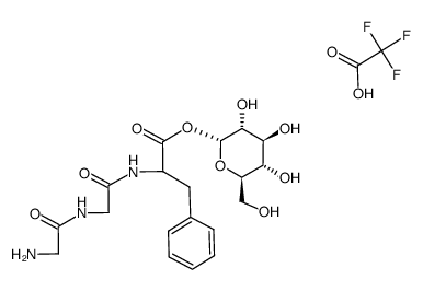 757202-62-3 structure