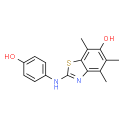 758649-37-5 structure