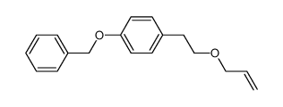 761449-63-2 structure