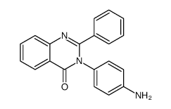 76244-65-0 structure