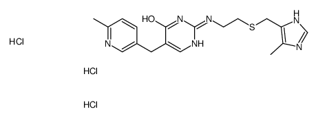 76517-95-8 structure