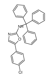 76758-13-9结构式