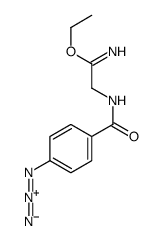 77044-74-7 structure