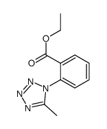 77177-26-5 structure