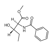 77320-36-6 structure