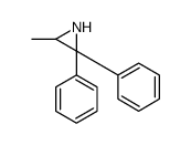 7764-13-8结构式