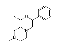 77822-11-8 structure