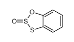 77825-98-0 structure