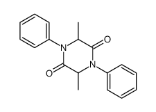 77868-73-6 structure