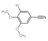 781654-31-7 structure