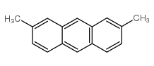 782-23-0结构式