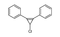 78668-01-6 structure