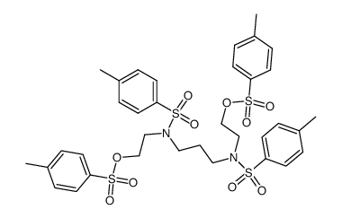 78668-23-2 structure