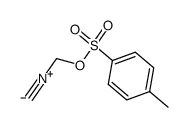 79047-38-4结构式