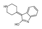 79099-09-5结构式