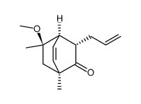 791854-94-9 structure